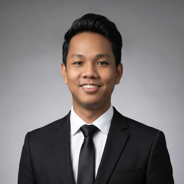 Aung Myat Kyaw