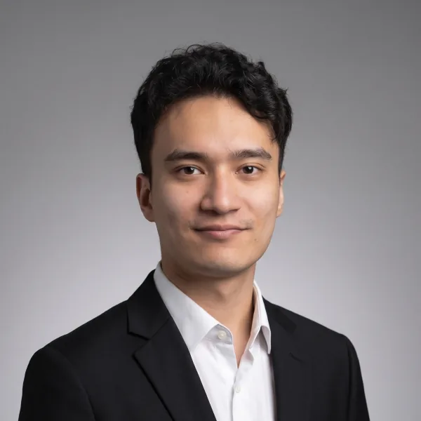 Boe Kaung Kyaw