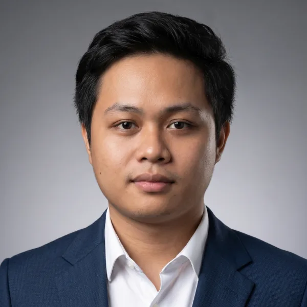 Sai Htet Myat Htut