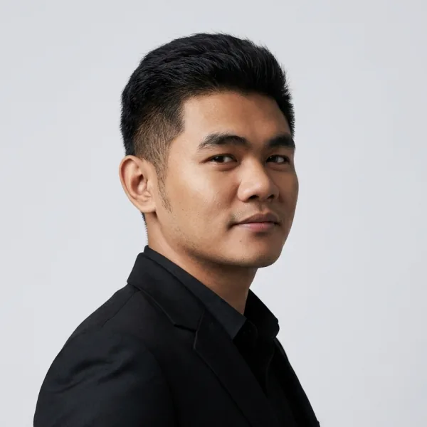 Win Ko Htun