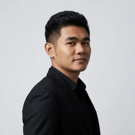 Ko Win Ko